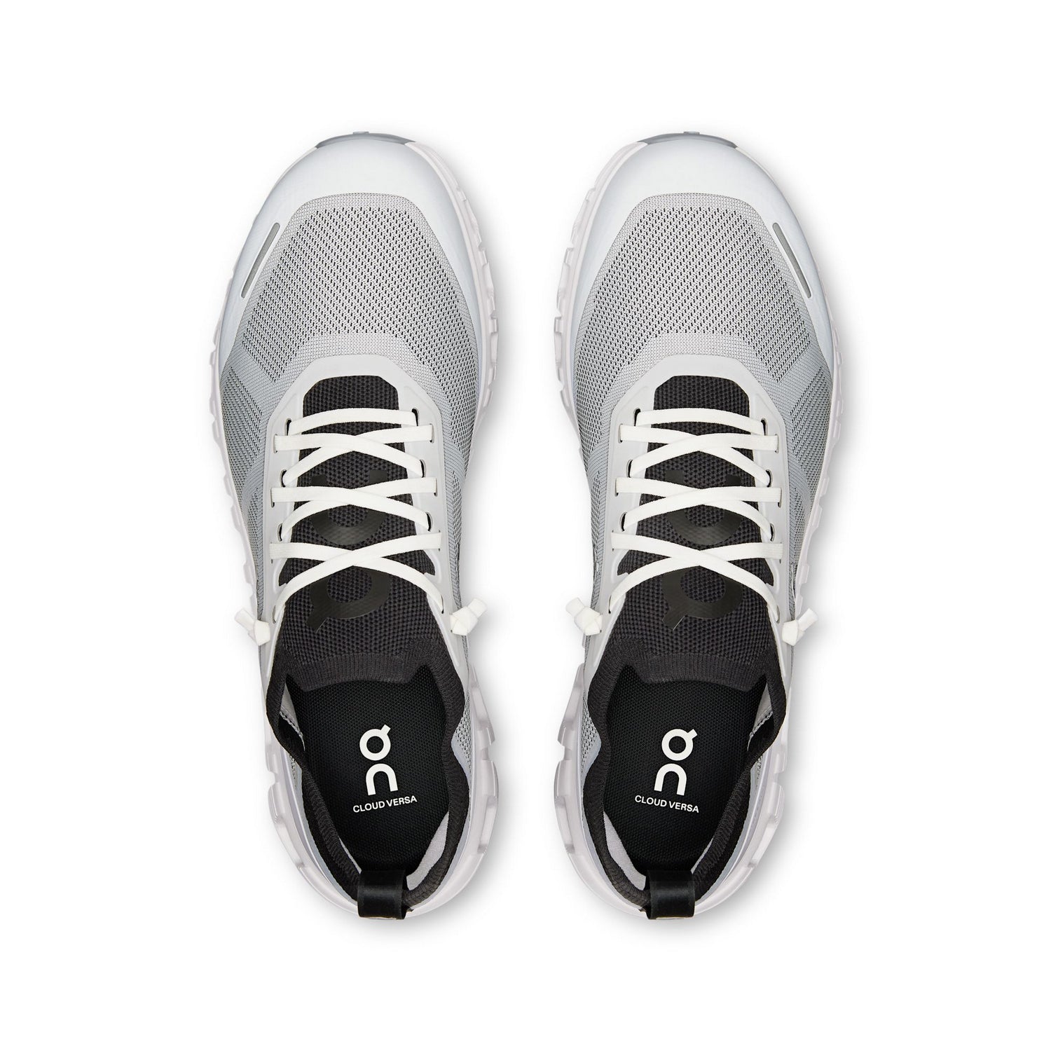 Tenis On De Hombre Cloudtilt 6 Versa