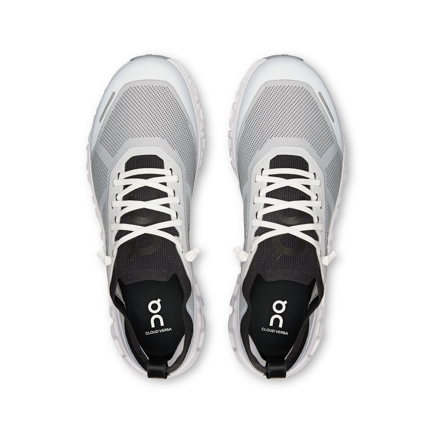 Tenis On De Hombre Cloudtilt 6 Versa