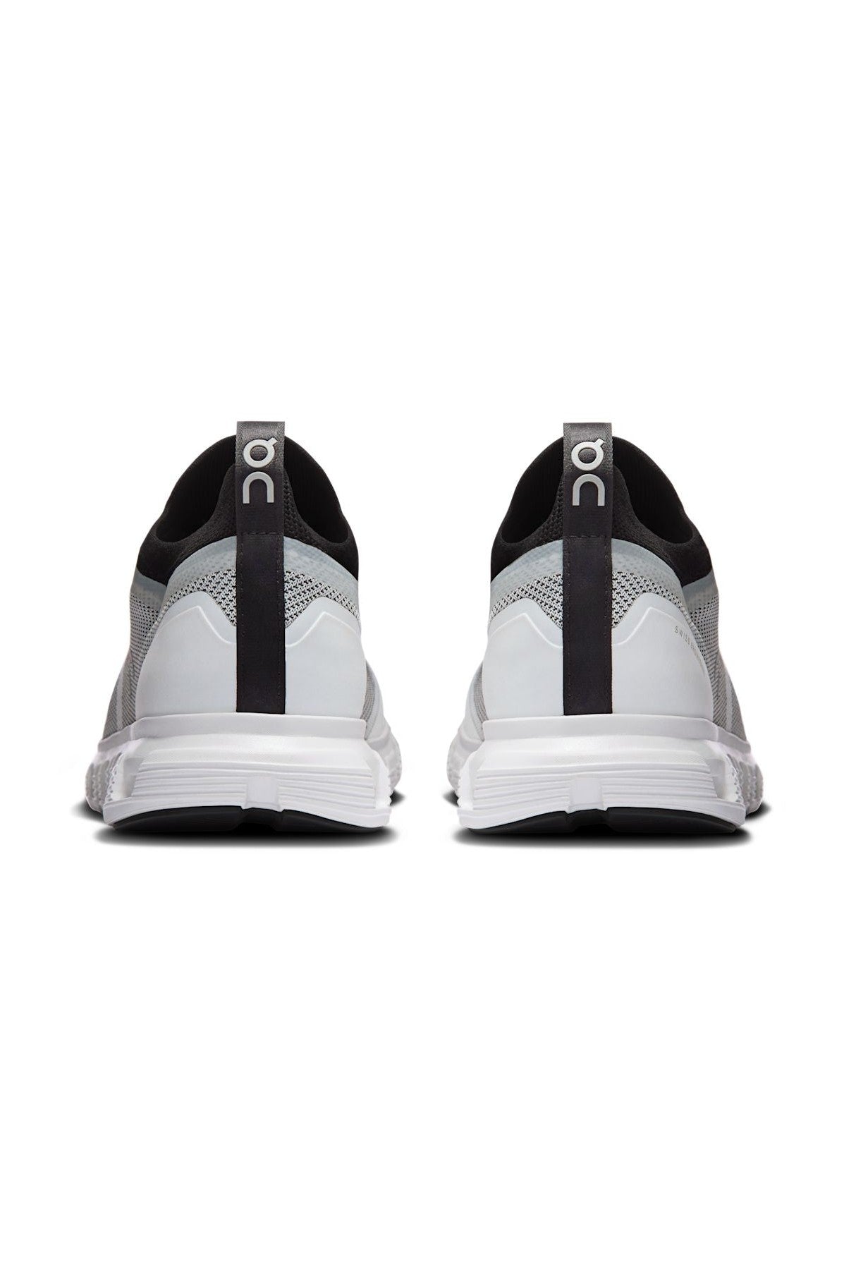 Tenis On De Hombre Cloud 6 Versa ON TENIS Malva CO