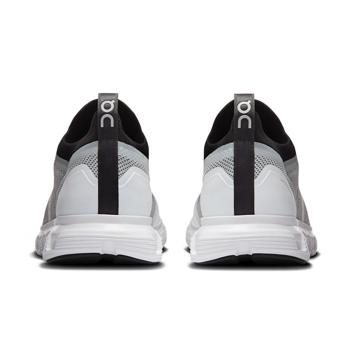 Tenis On De Hombre Cloudtilt 6 Versa