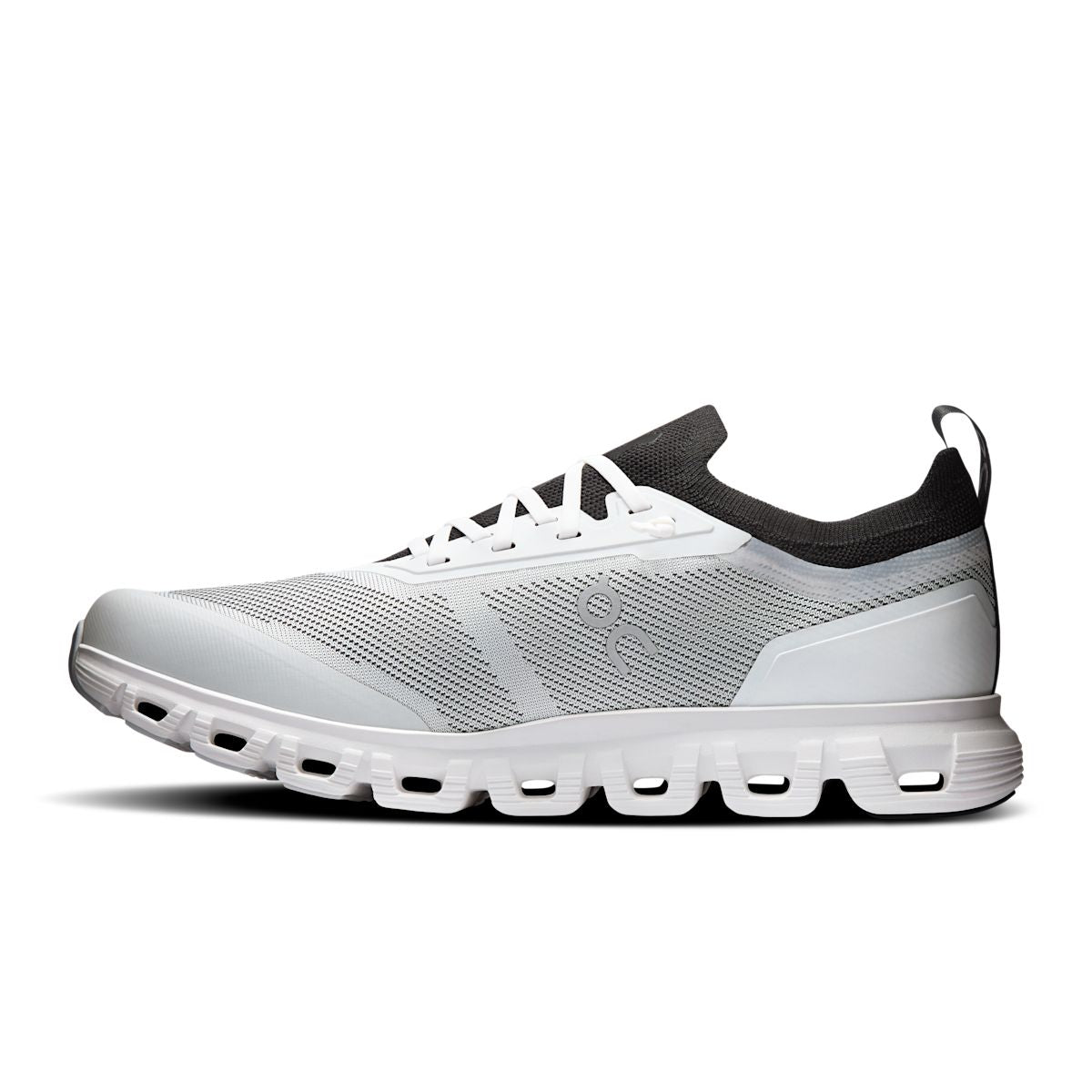 Tenis On De Hombre Cloudtilt 6 Versa