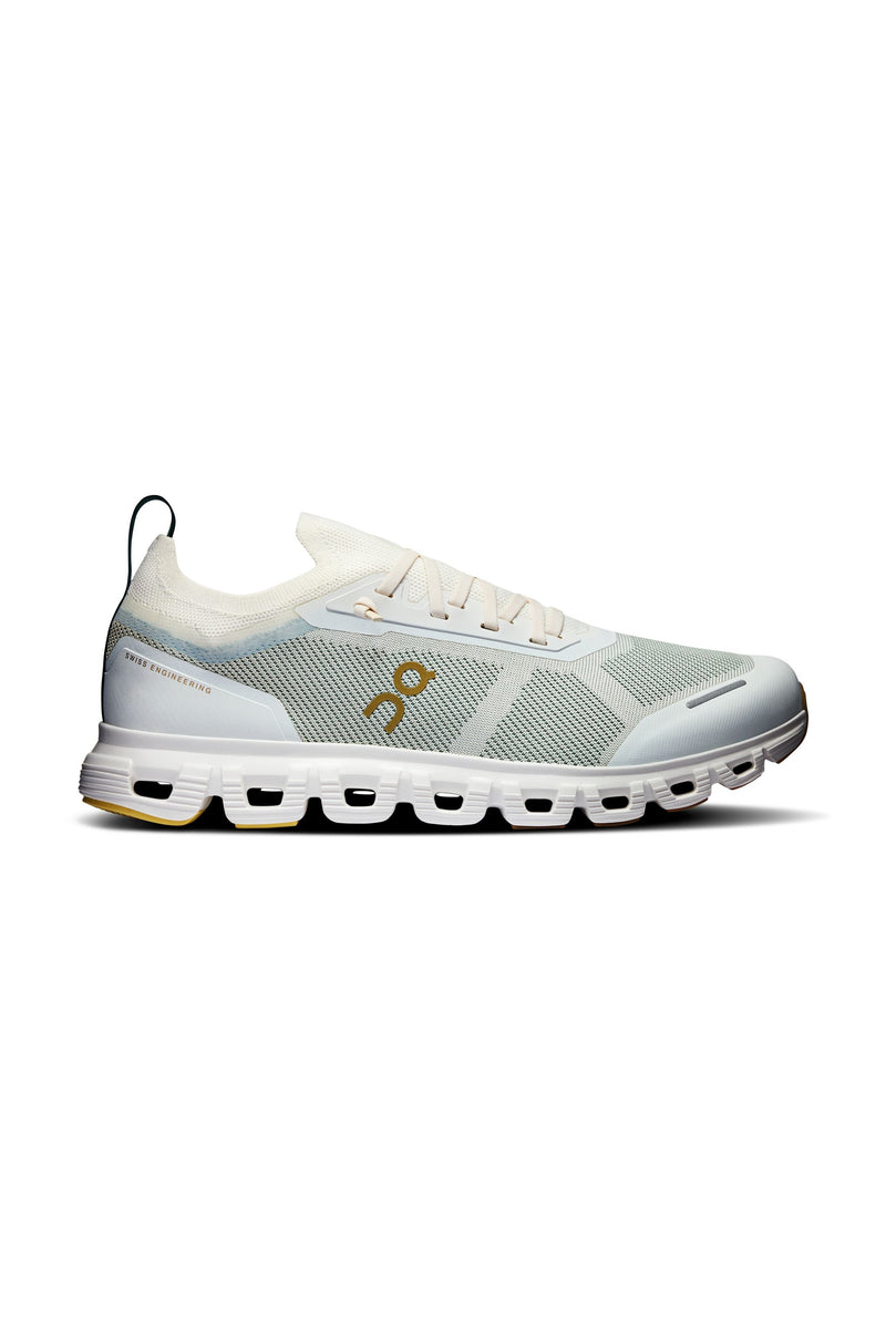 Tenis On De Hombre Cloud 6 Versa