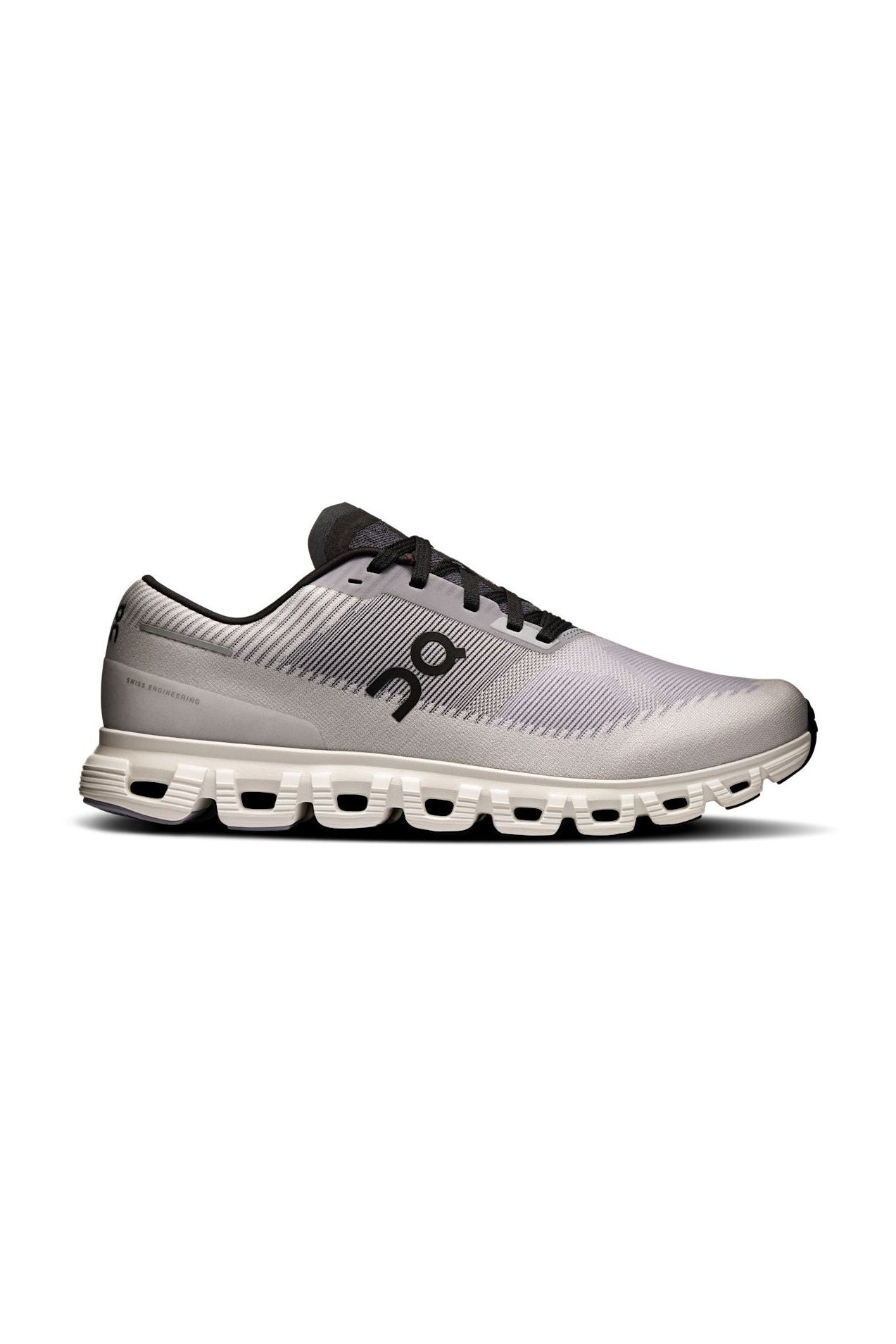 Tenis On De Hombre Cloud 6 Push ON TENIS Malva CO