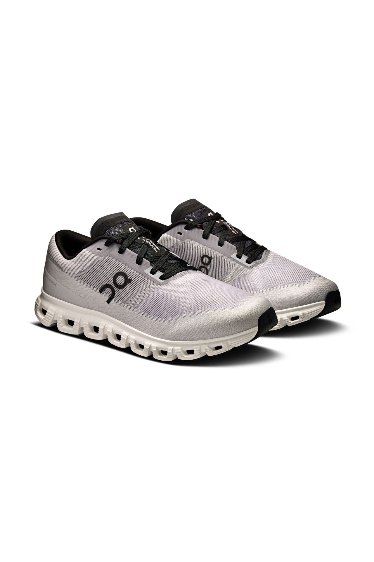 Tenis On De Hombre Cloud 6 Push ON TENIS Malva CO