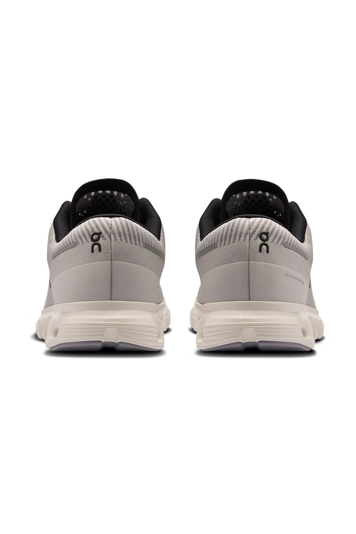 Tenis On De Hombre Cloud 6 Push ON TENIS Malva CO