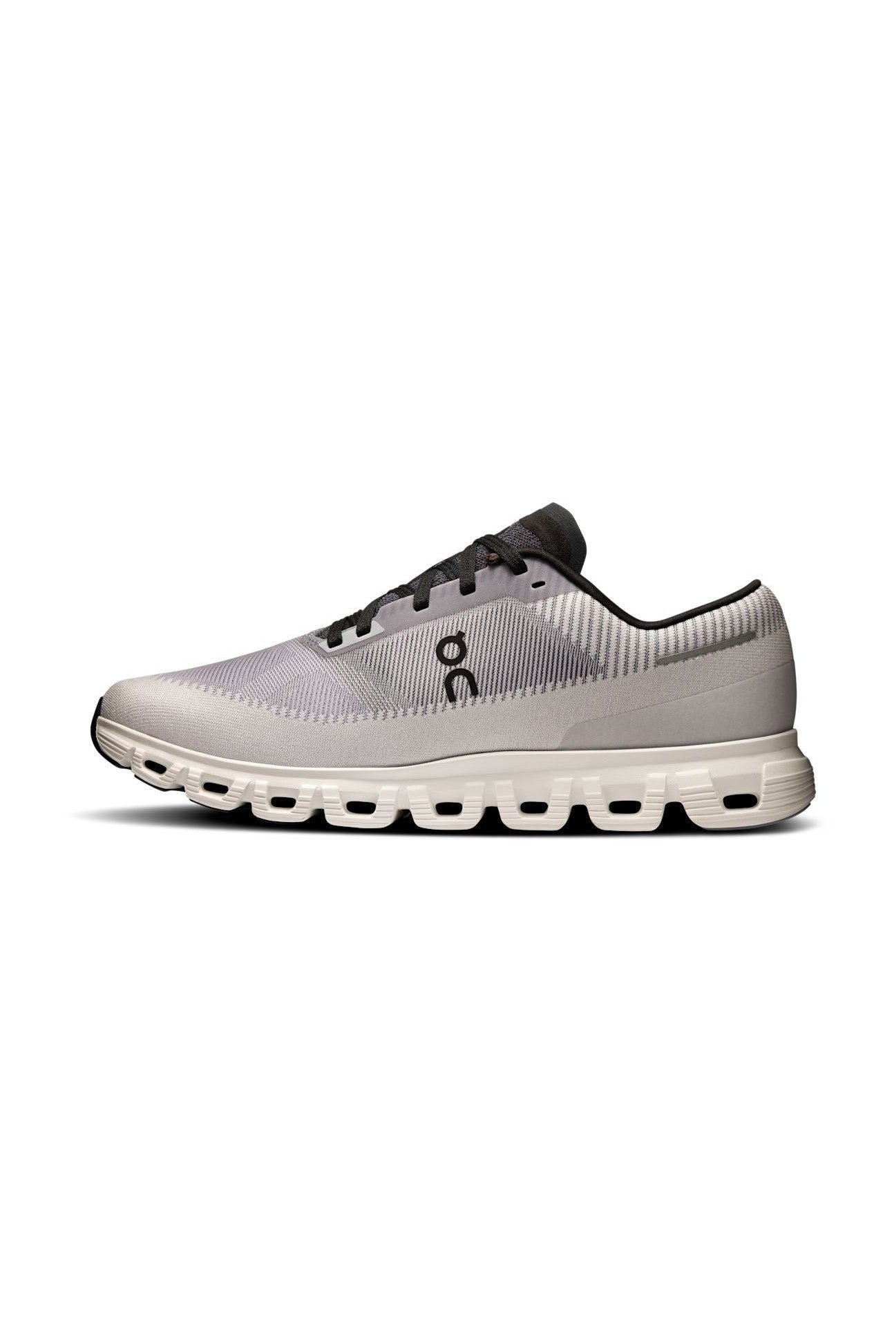 Tenis On De Hombre Cloud 6 Push ON TENIS Malva CO