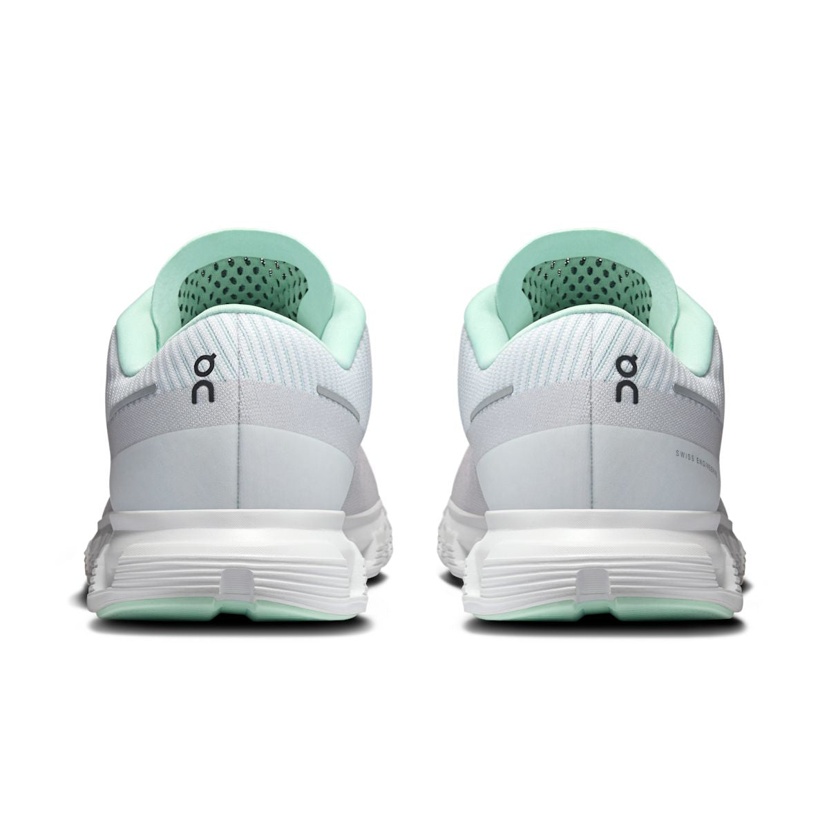 Tenis On De Hombre Cloud 6 Push