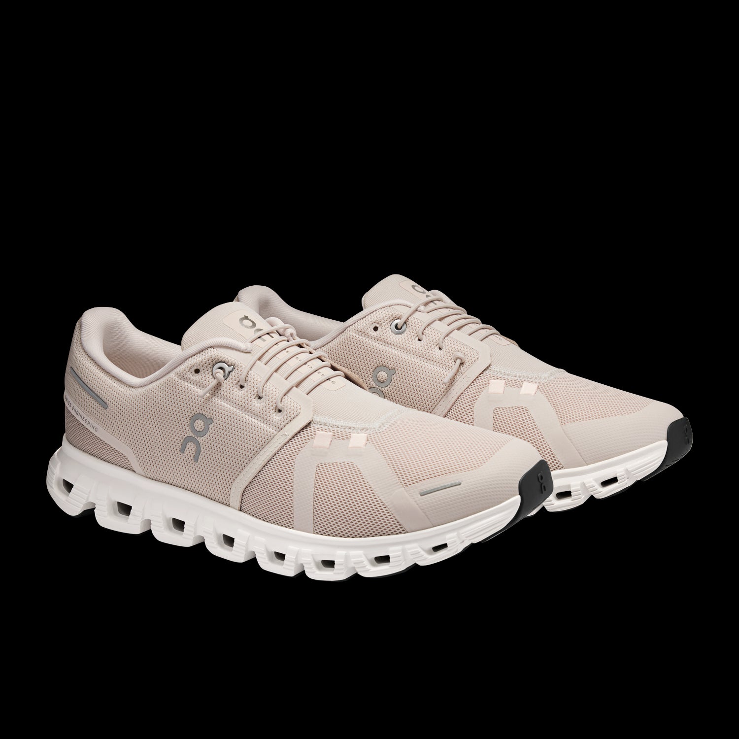 Tenis On Para Hombre Cloud 6