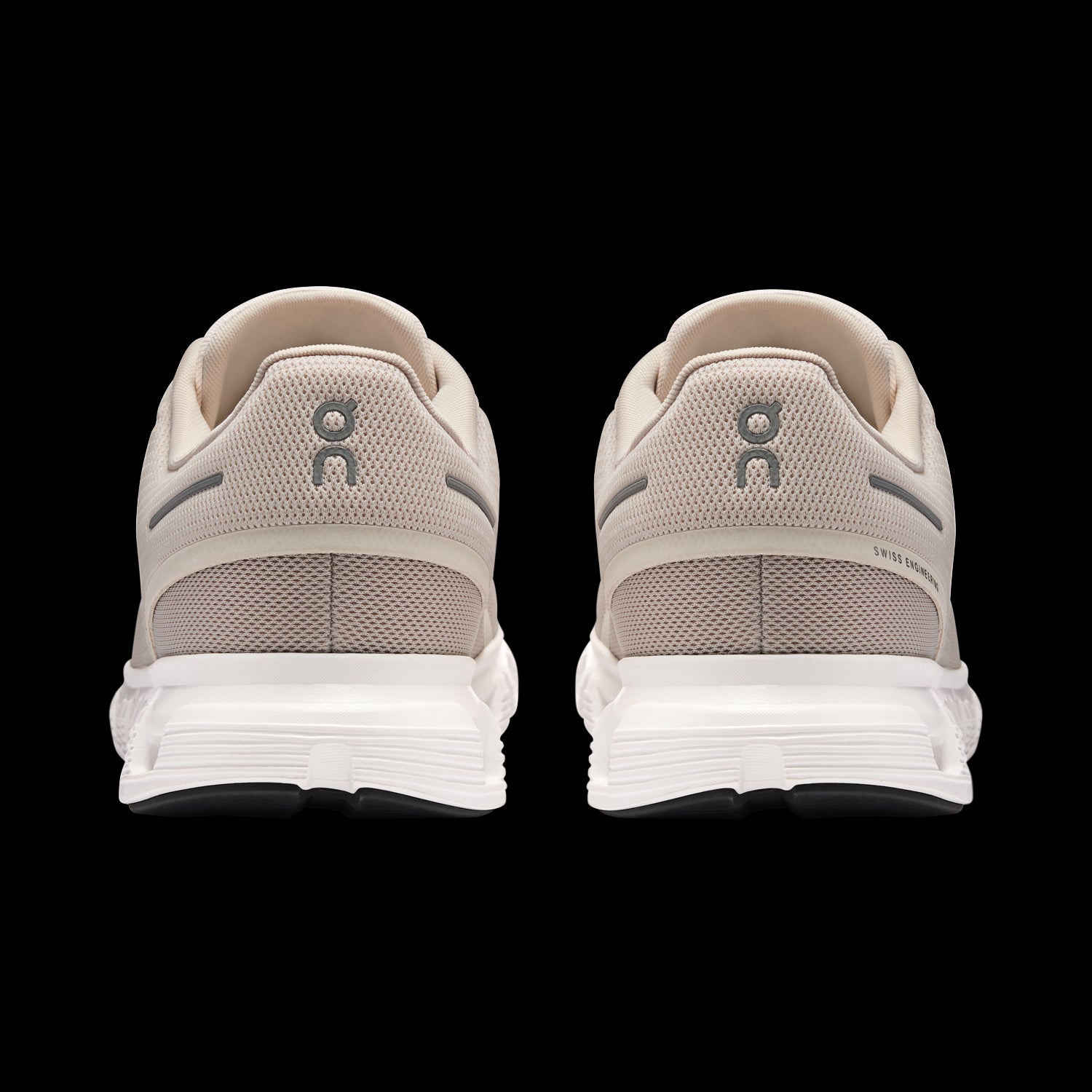 Tenis On Para Hombre Cloud 6