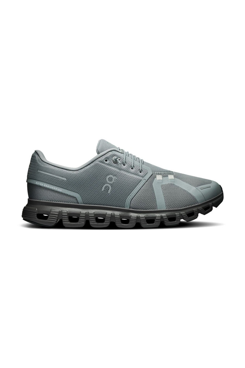 Tenis On De Hombre Cloud 6