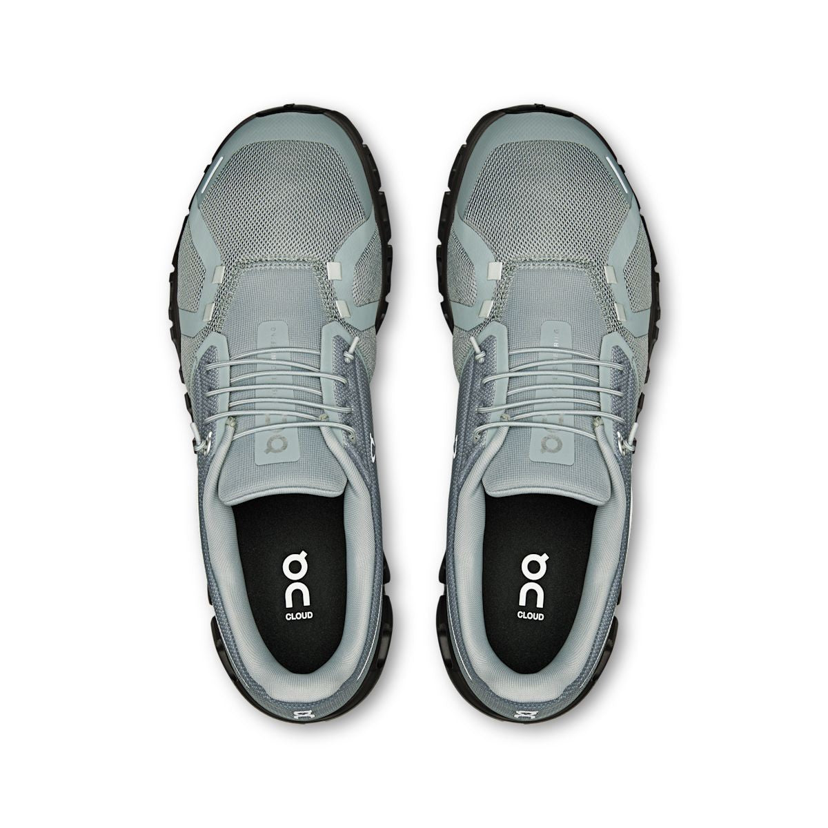 Tenis On De Hombre Cloud 6