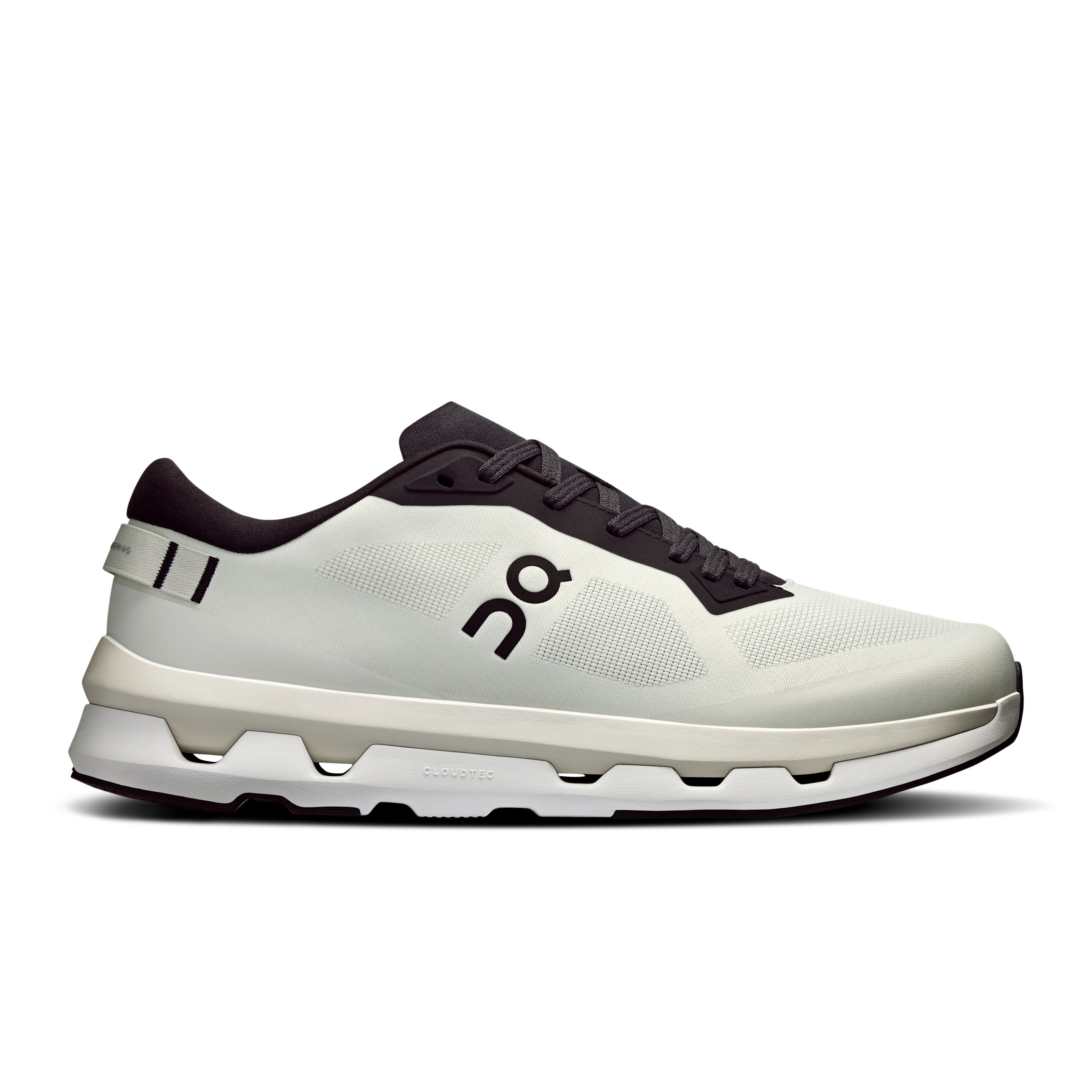 Tenis On De Hombre Cloudzone