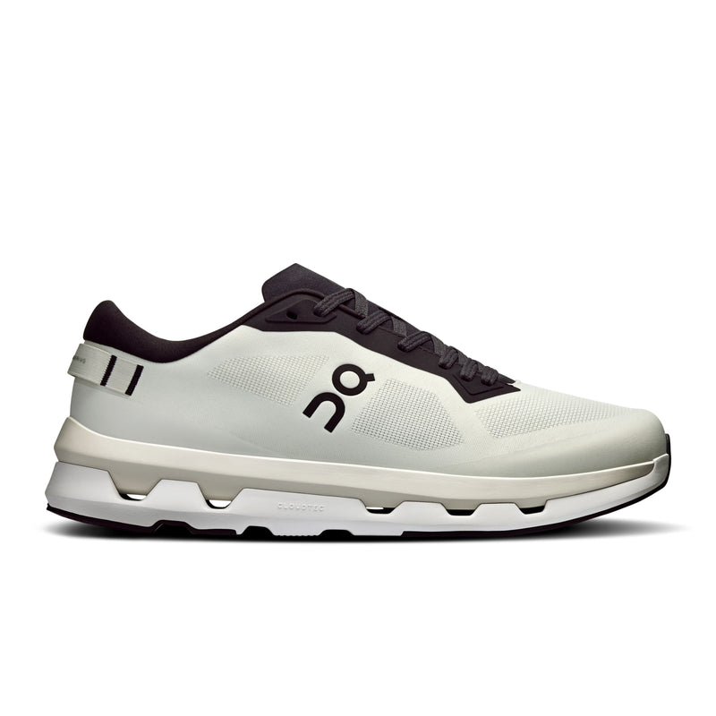 Tenis On De Hombre Cloudzone