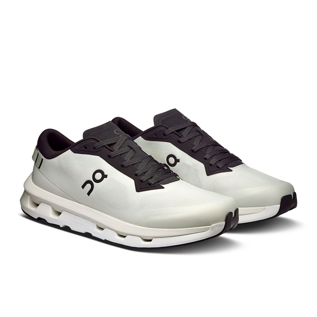 Tenis On De Hombre Cloudzone
