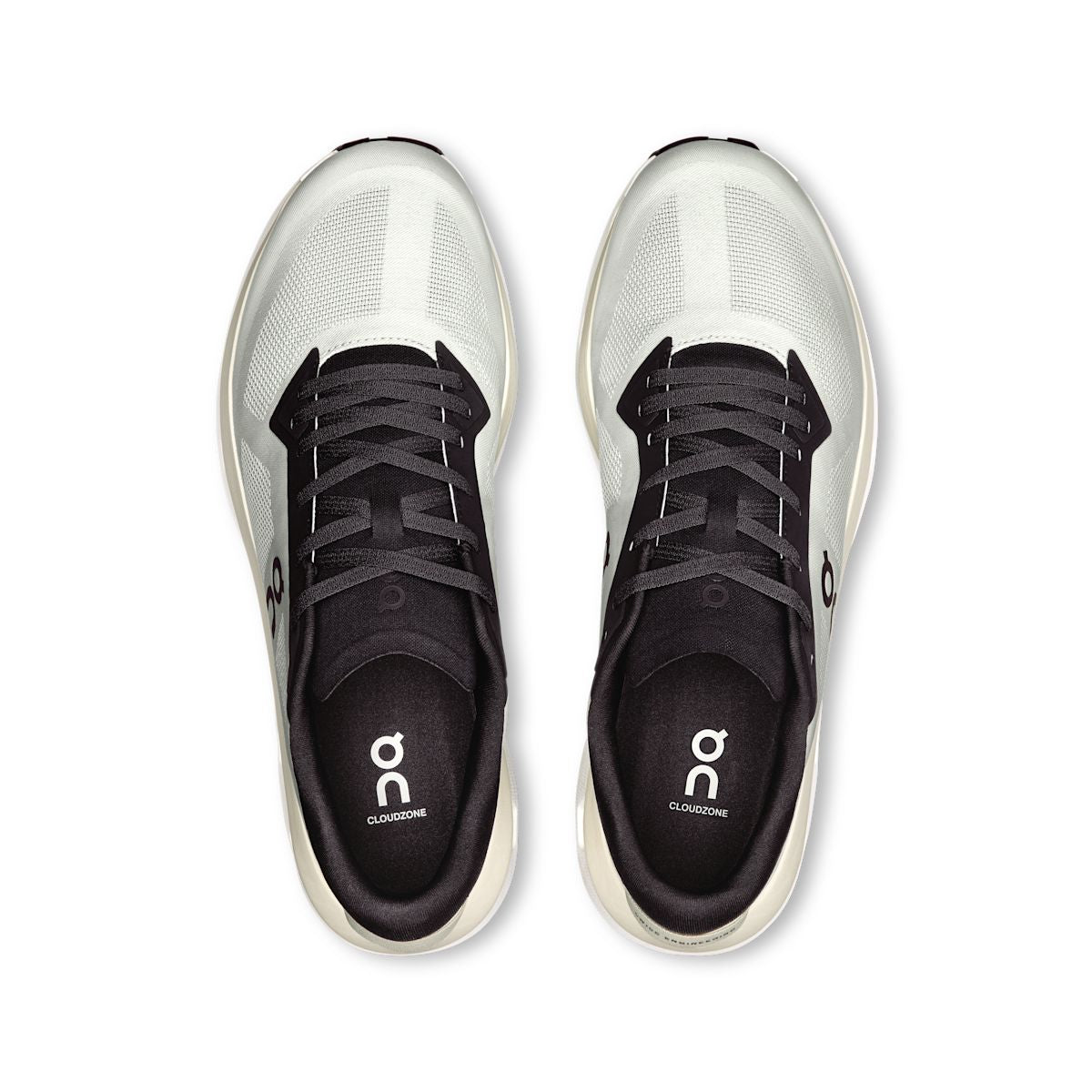 Tenis On De Hombre Cloudzone