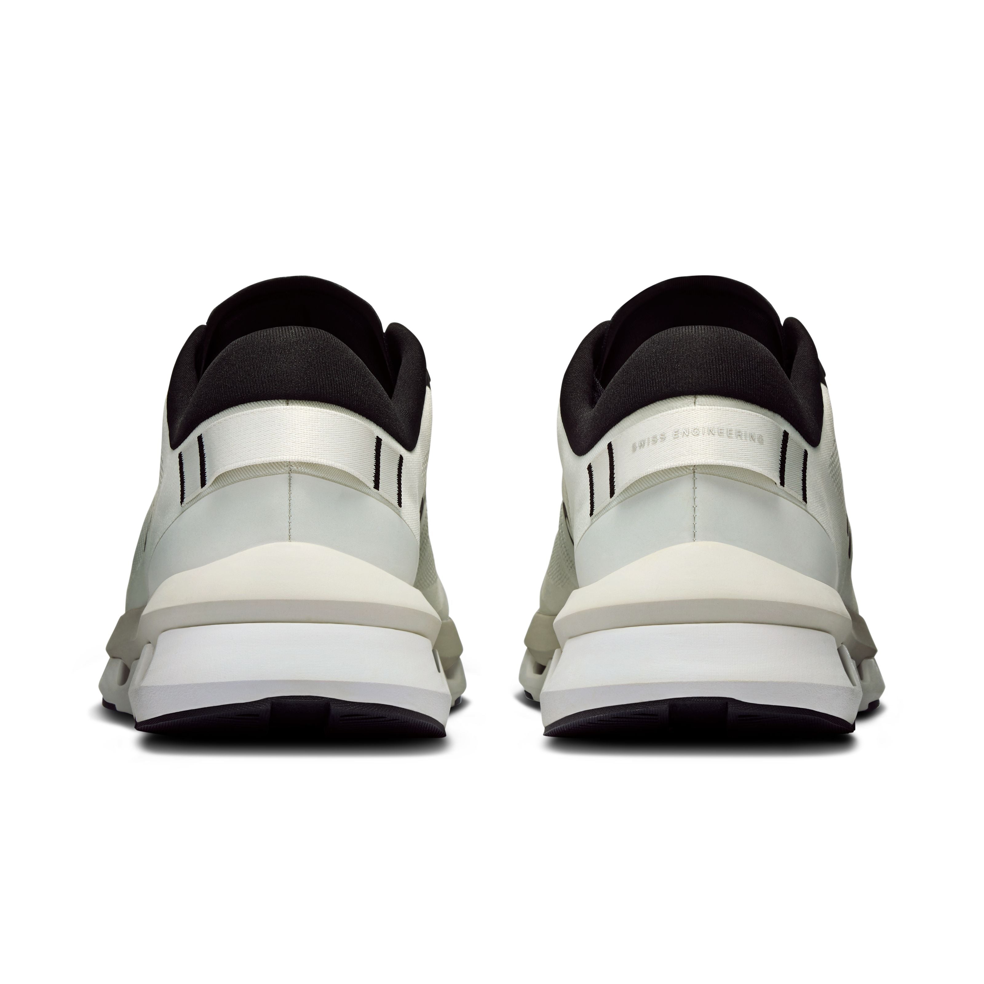 Tenis On De Hombre Cloudzone