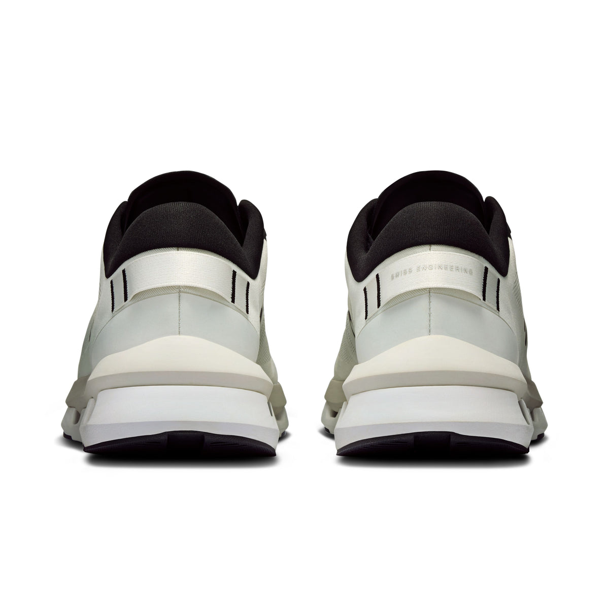 Tenis On De Hombre Cloudzone