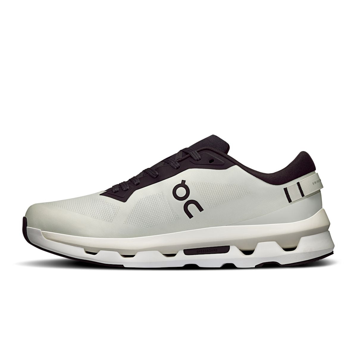 Tenis On De Hombre Cloudzone