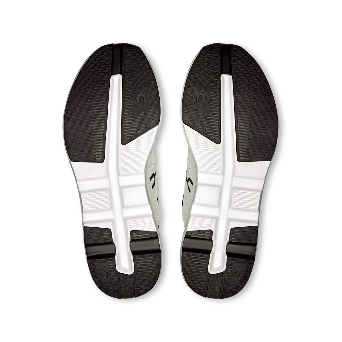 Tenis On De Hombre Cloudzone