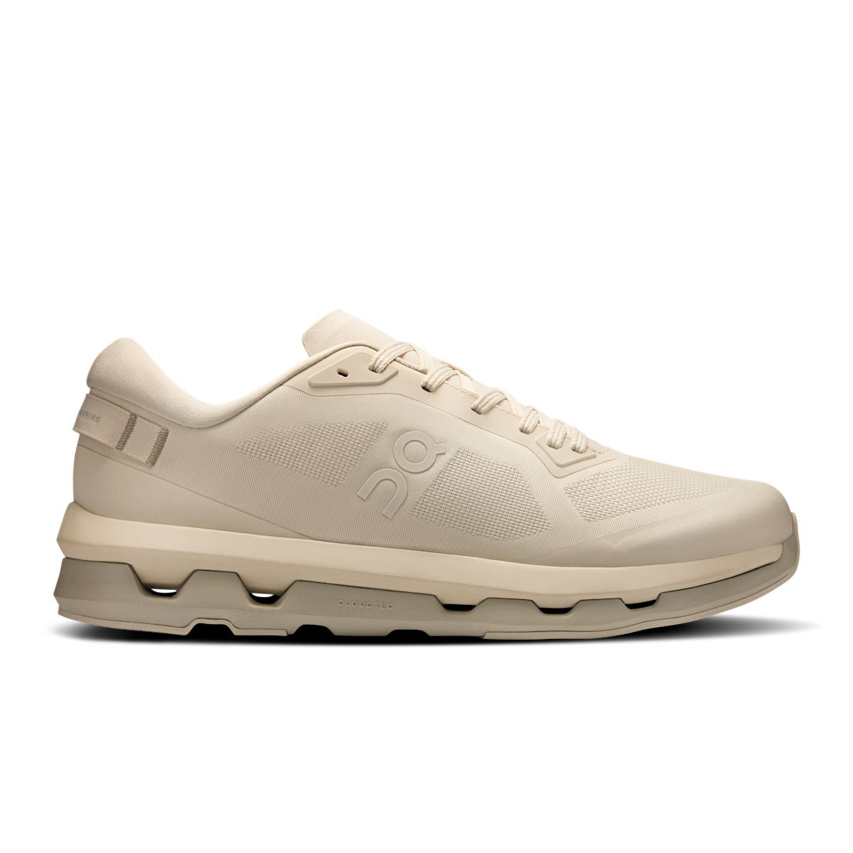Tenis On De Hombre Cloudzone