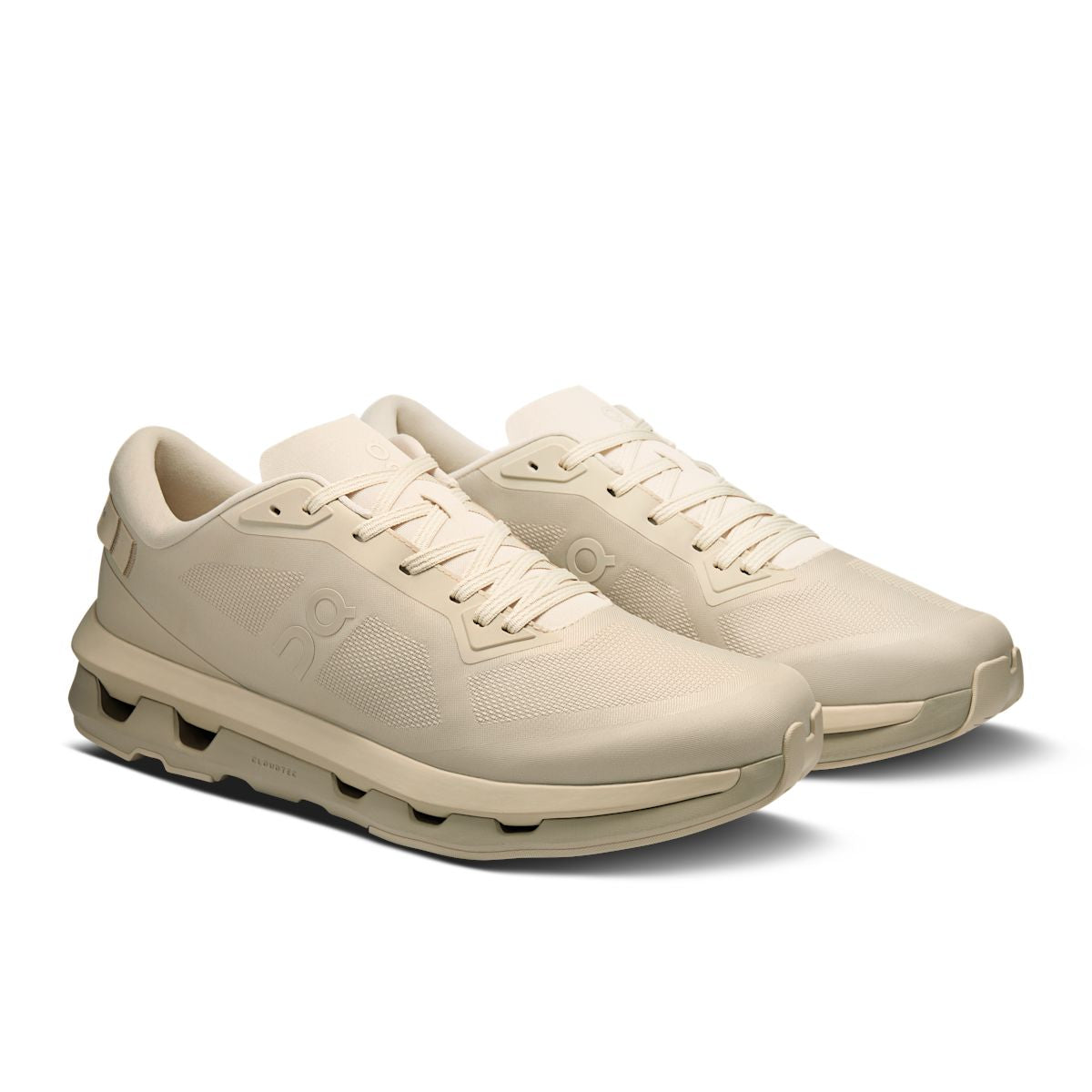 Tenis On De Hombre Cloudzone