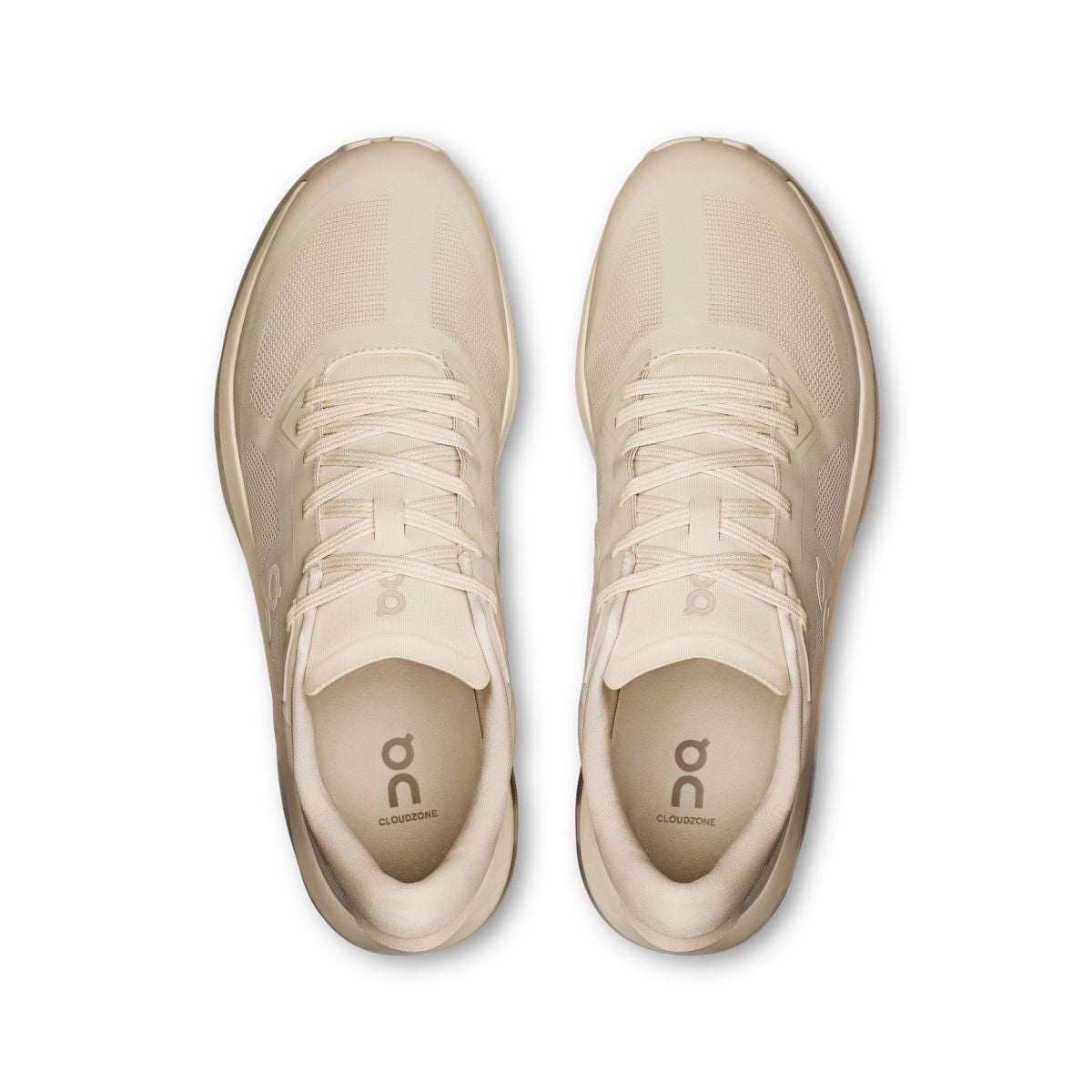 Tenis On De Hombre Cloudzone