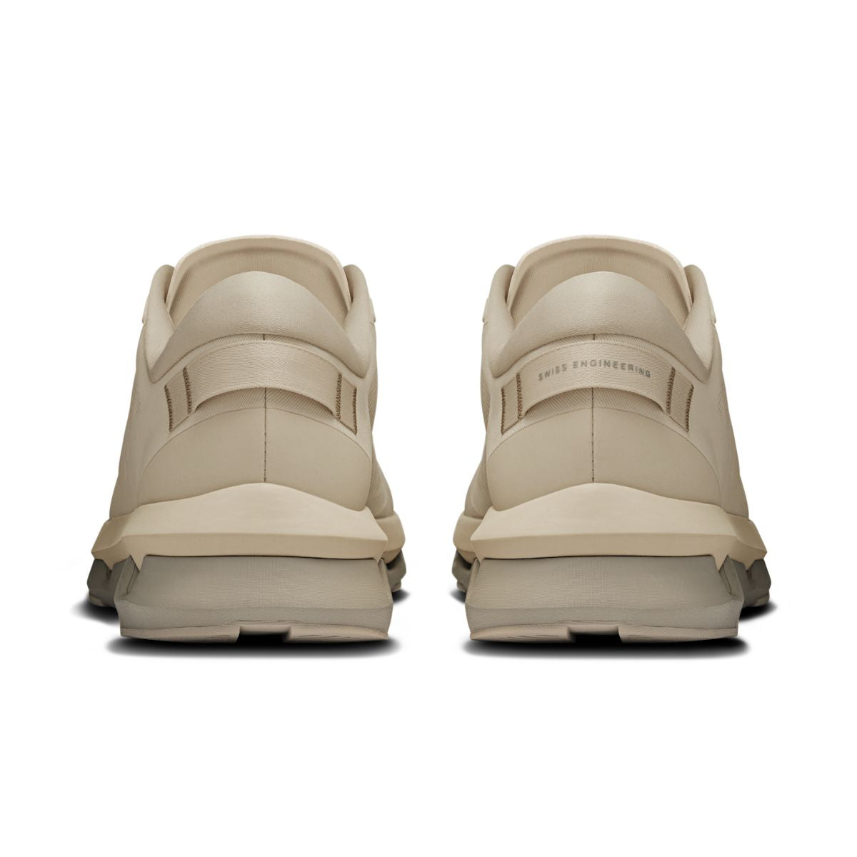 Tenis On De Hombre Cloudzone