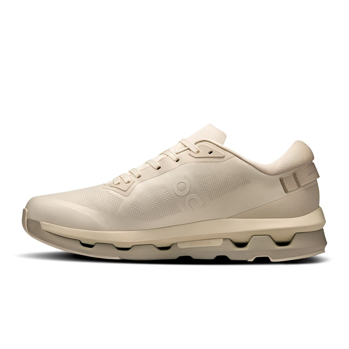 Tenis On De Hombre Cloudzone