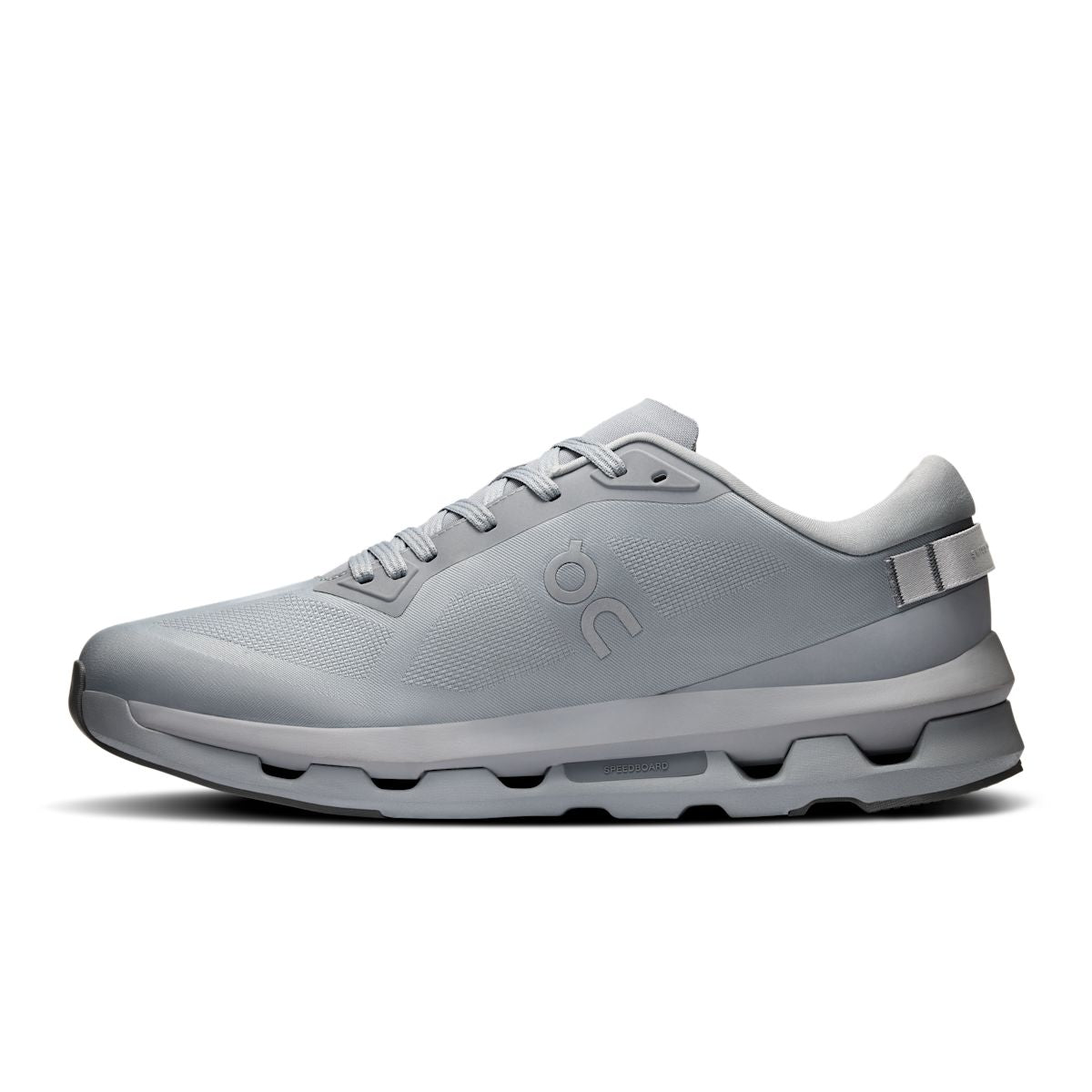 Tenis On De Hombre Cloudzone
