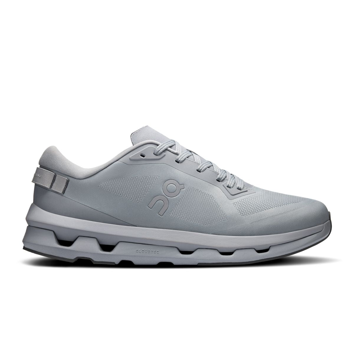 Tenis On De Hombre Cloudzone