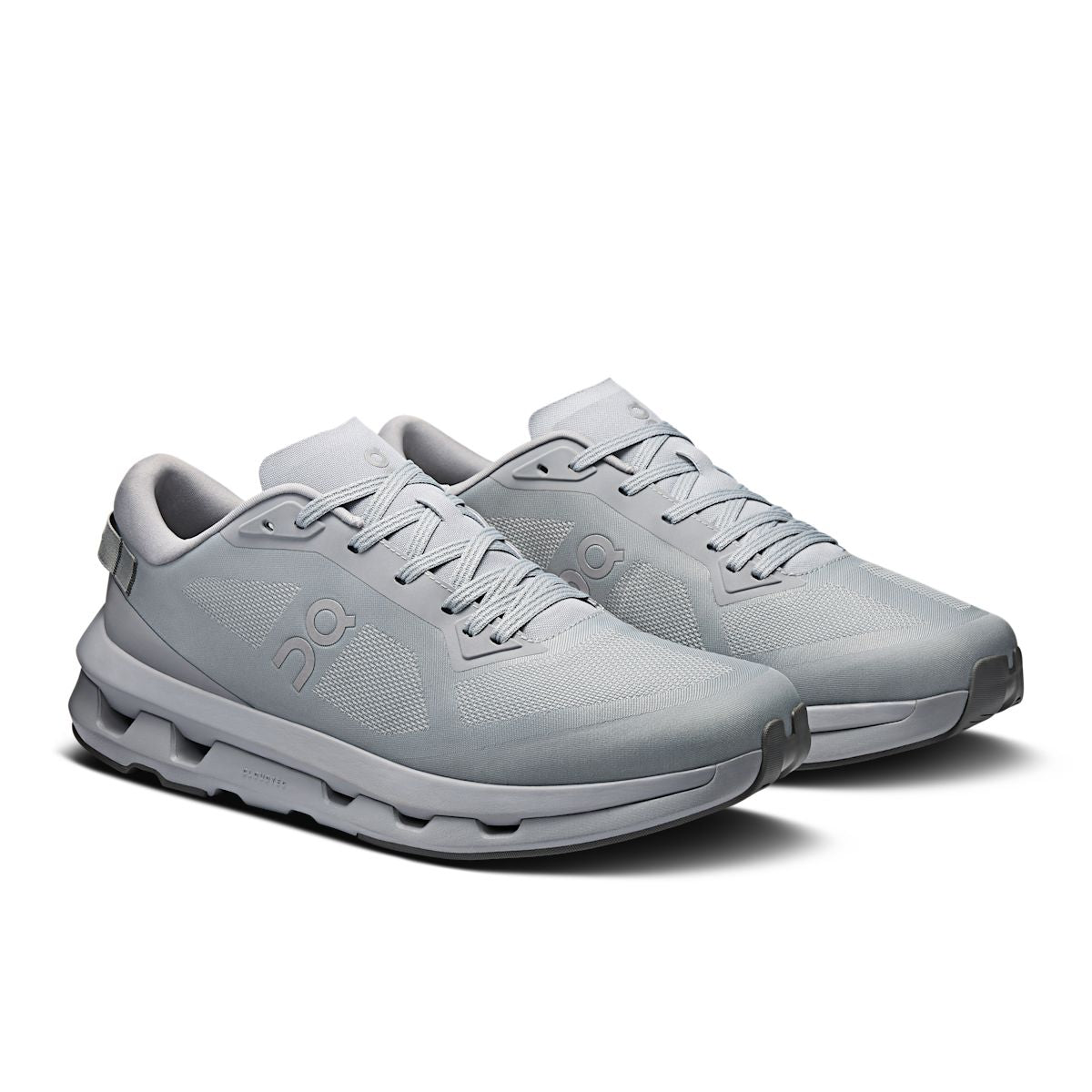 Tenis On De Hombre Cloudzone