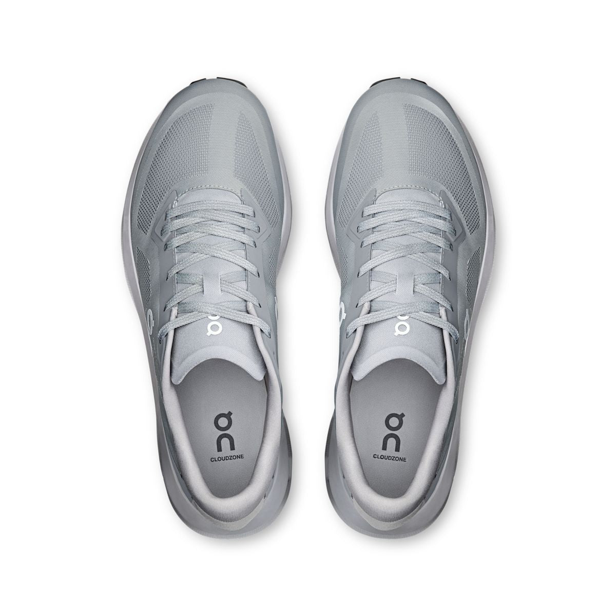 Tenis On De Hombre Cloudzone