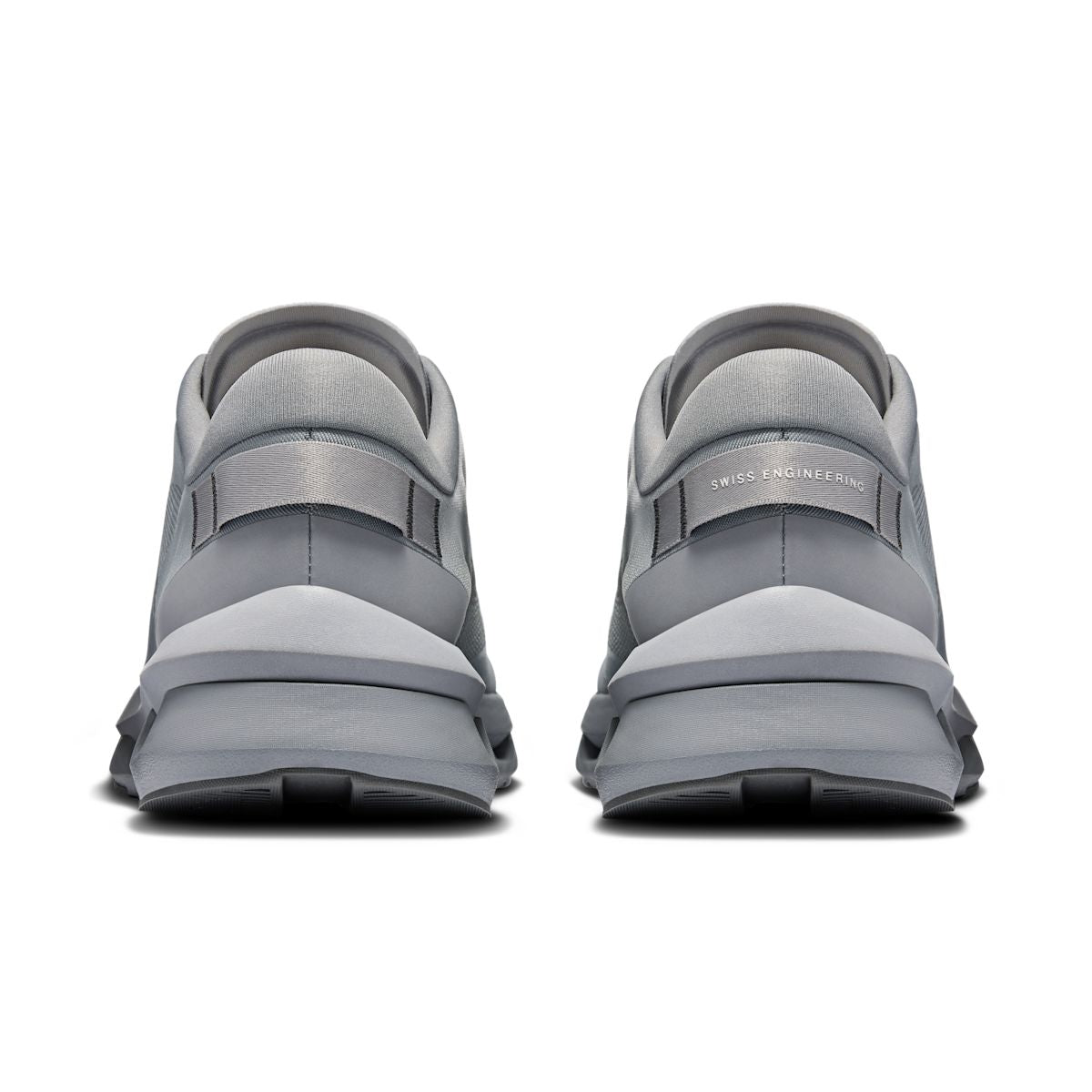 Tenis On De Hombre Cloudzone