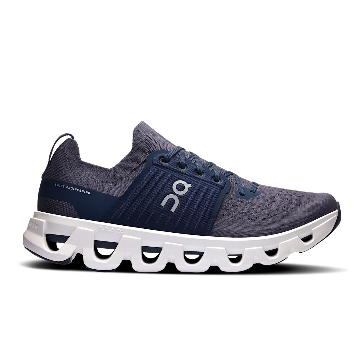 Tenis On Para Hombre Cloudswift 4