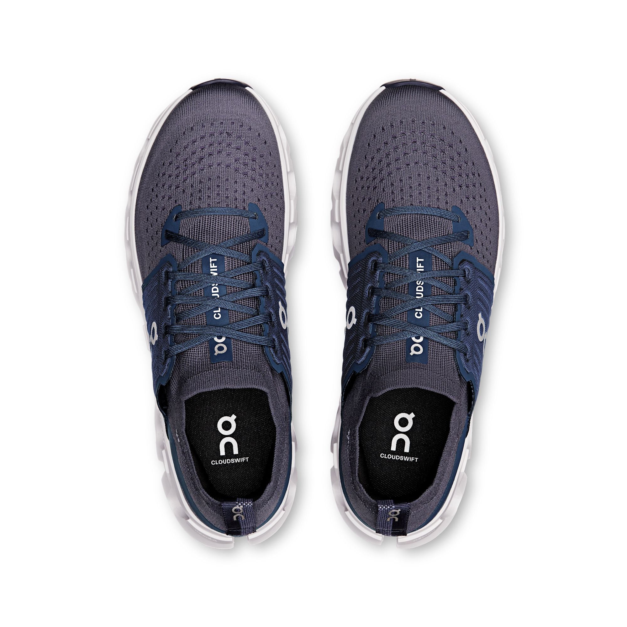 Tenis On Para Hombre Cloudswift 4