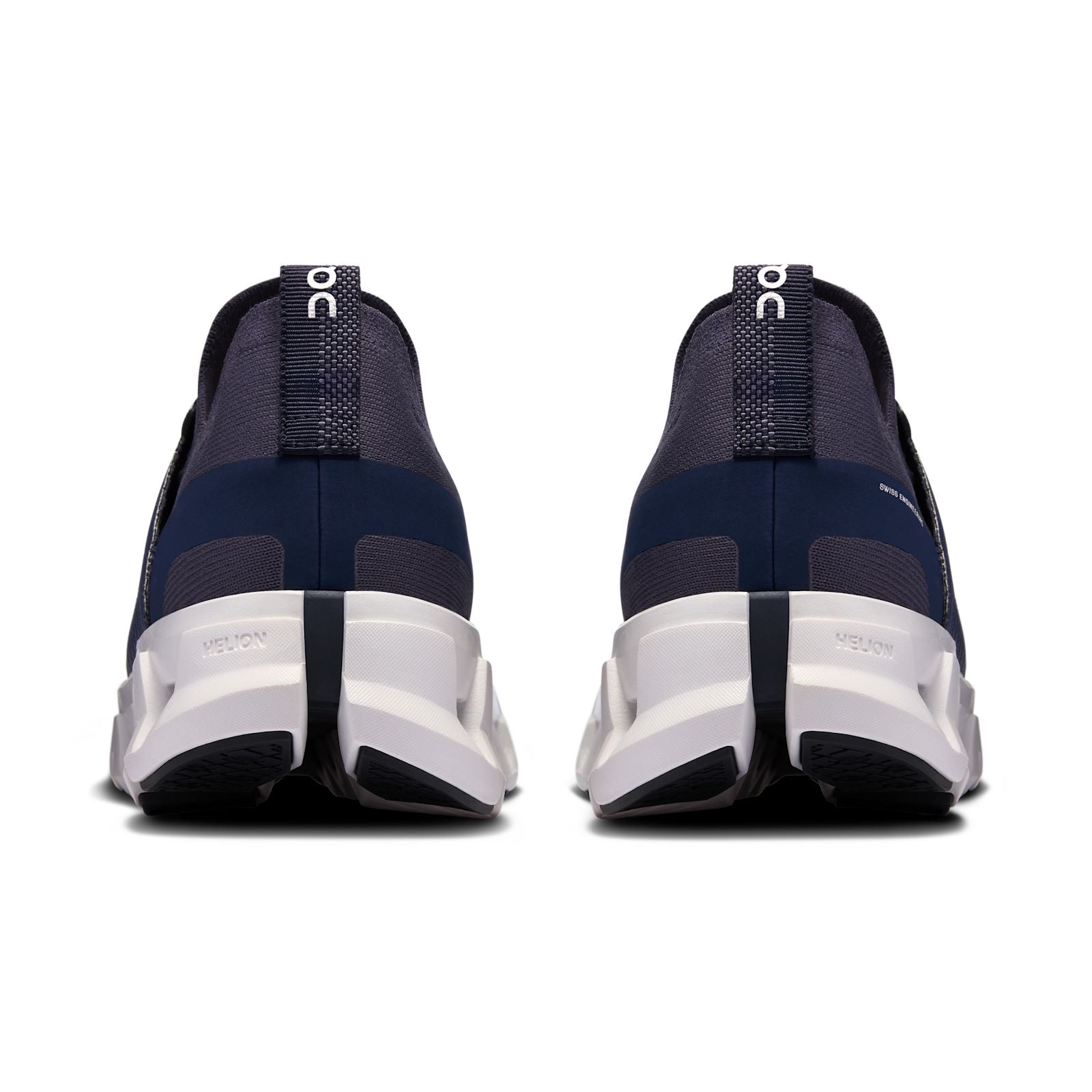 Tenis On Para Hombre Cloudswift 4
