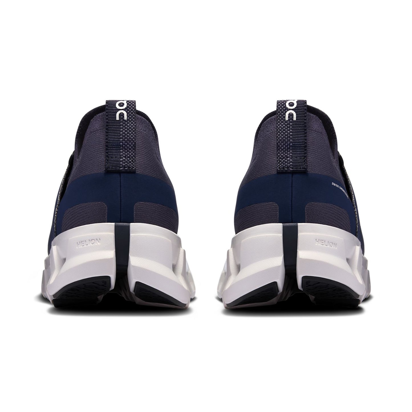 Tenis On Para Hombre Cloudswift 4