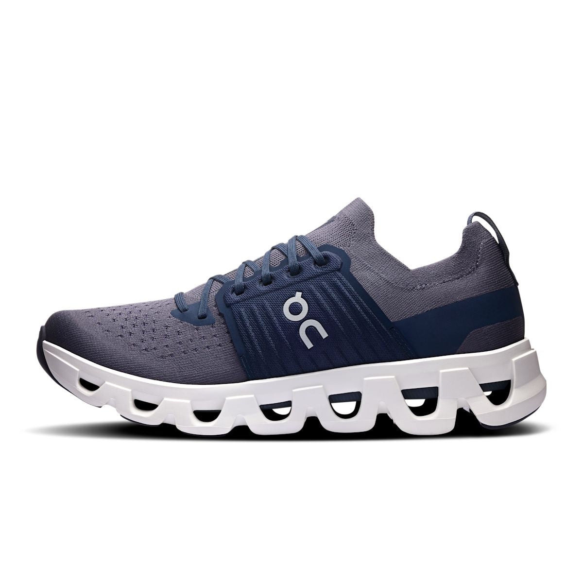 Tenis On Para Hombre Cloudswift 4