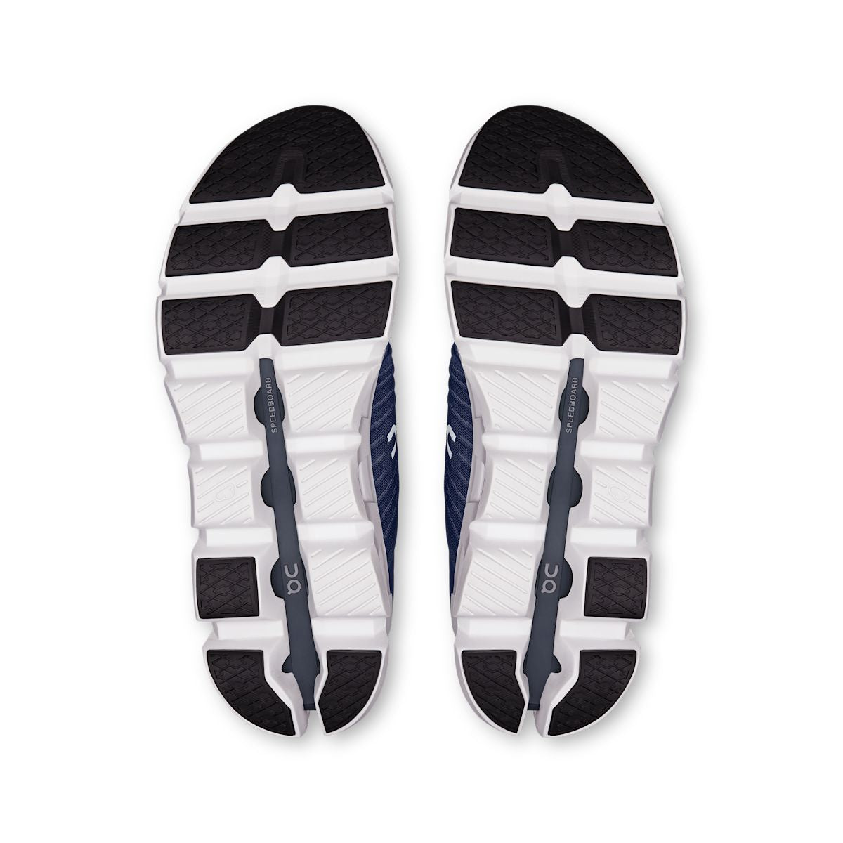 Tenis On Para Hombre Cloudswift 4