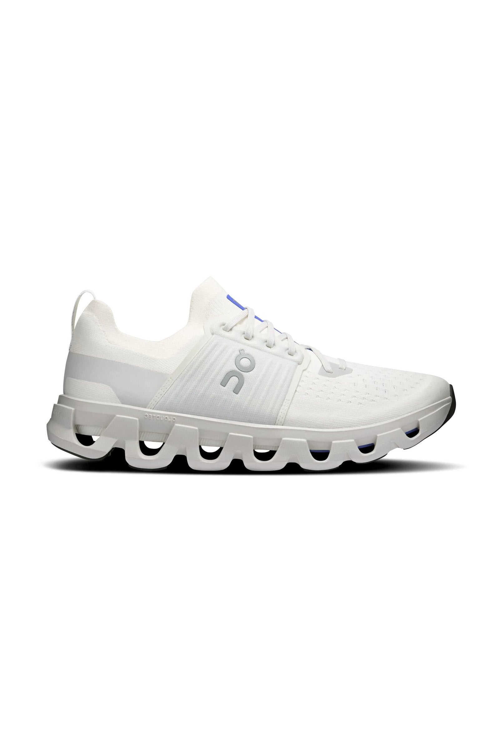 Tenis On De Hombre Cloudswift 4 ON TENIS Malva CO
