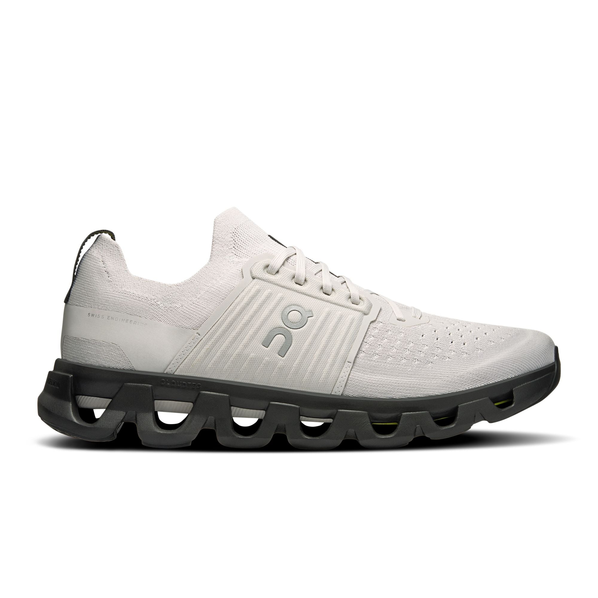 Tenis On Para Hombre Cloudswift 4