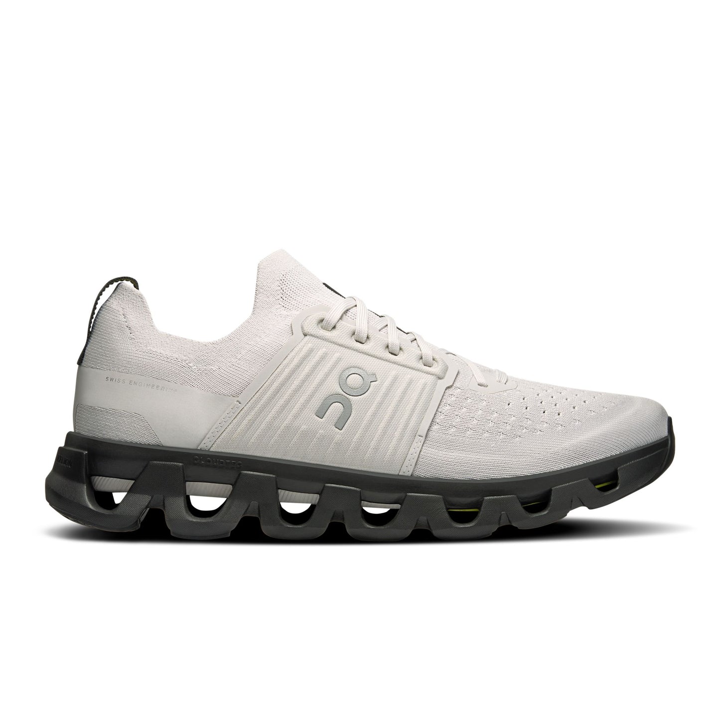 Tenis On Para Hombre Cloudswift 4