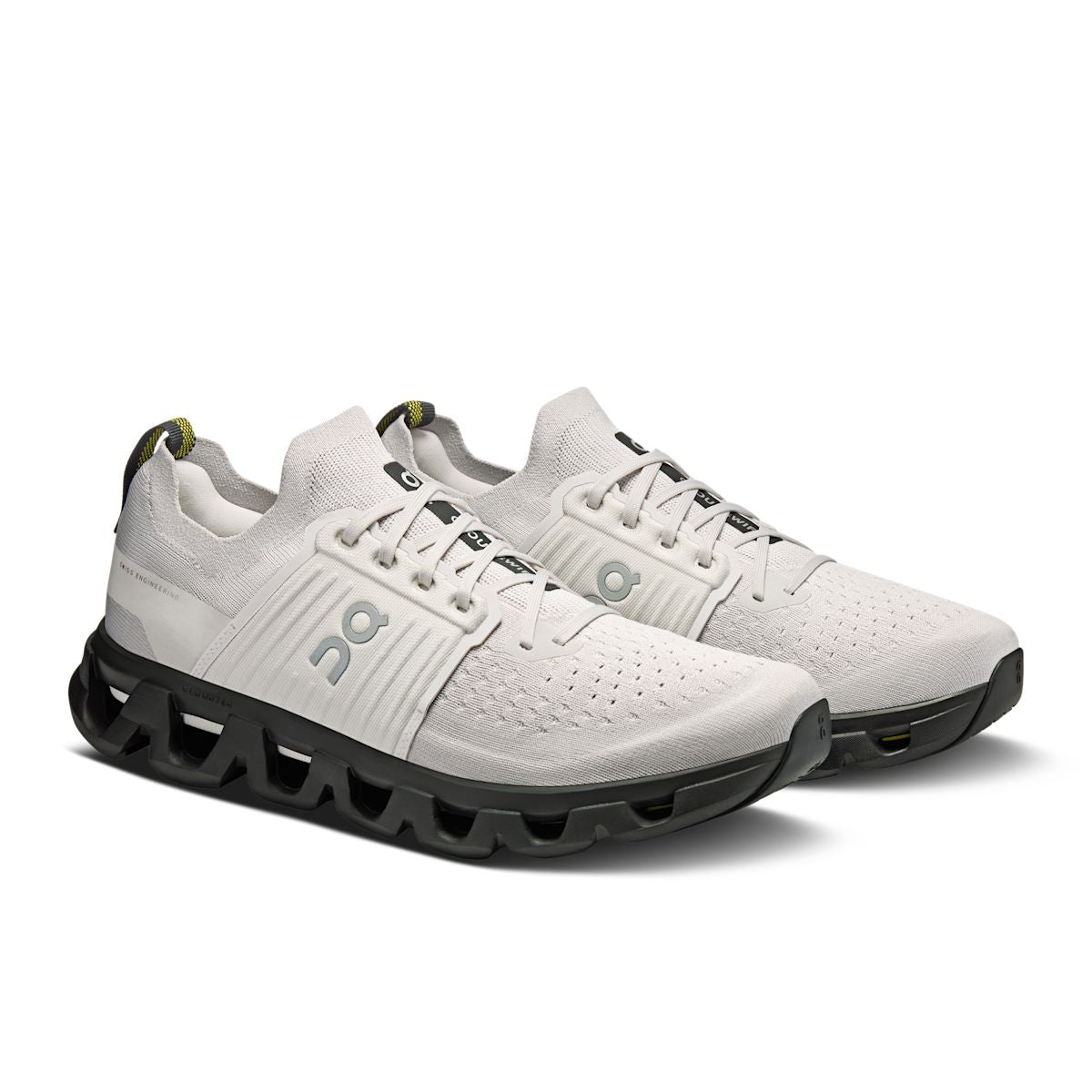 Tenis On Para Hombre Cloudswift 4