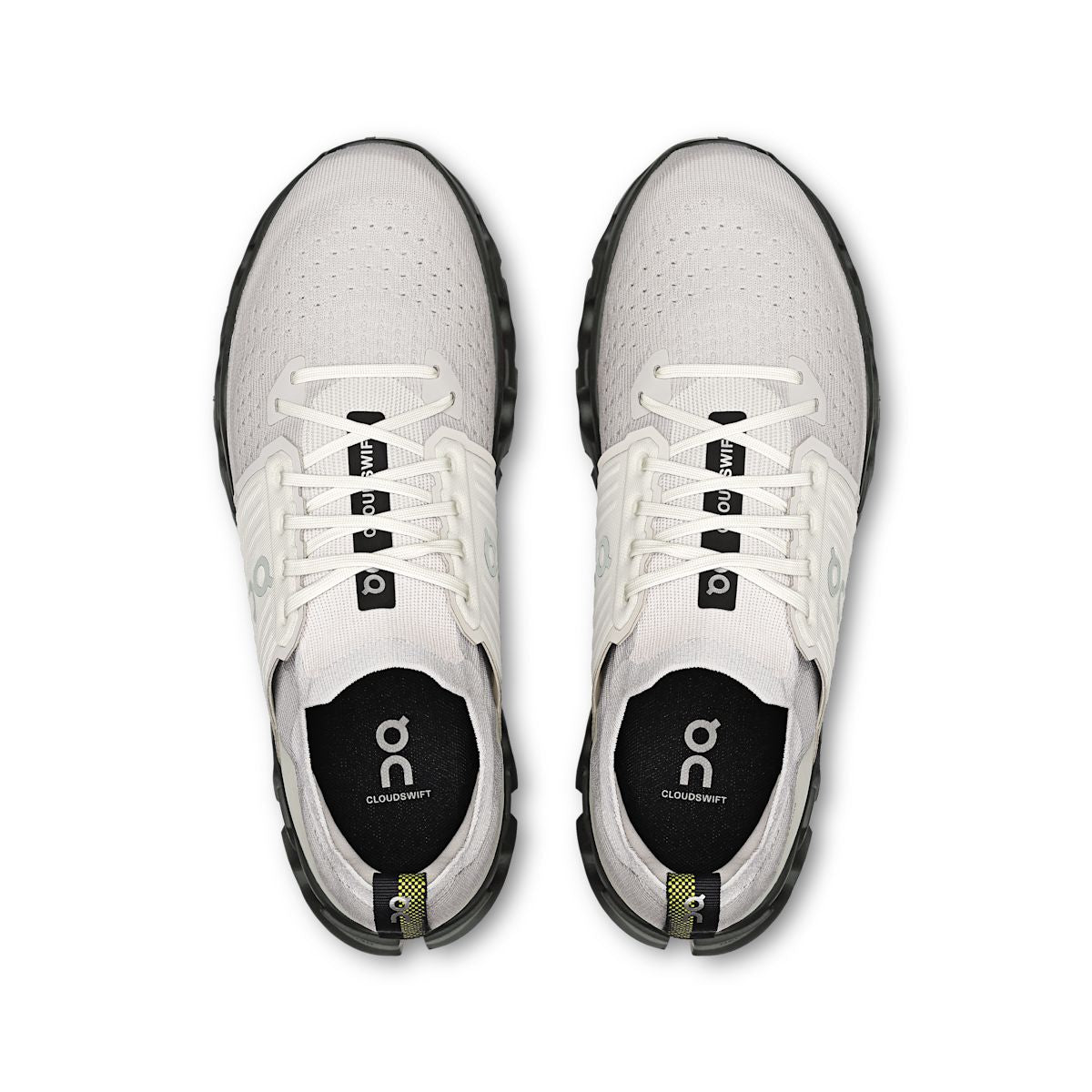 Tenis On Para Hombre Cloudswift 4