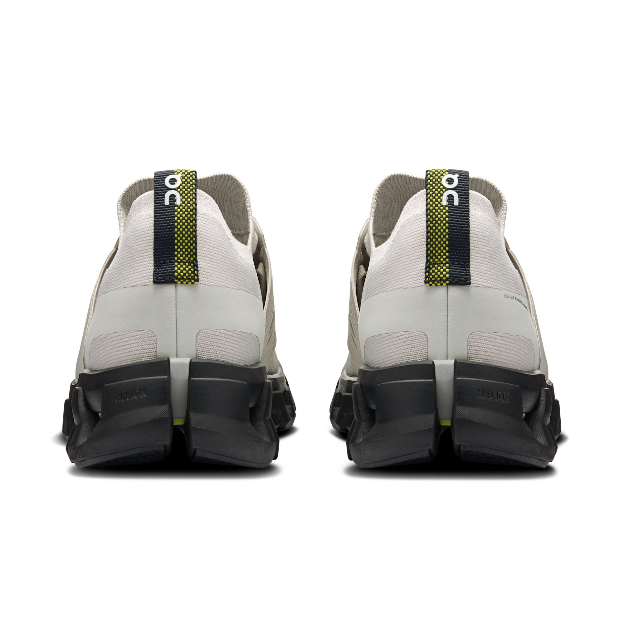 Tenis On Para Hombre Cloudswift 4