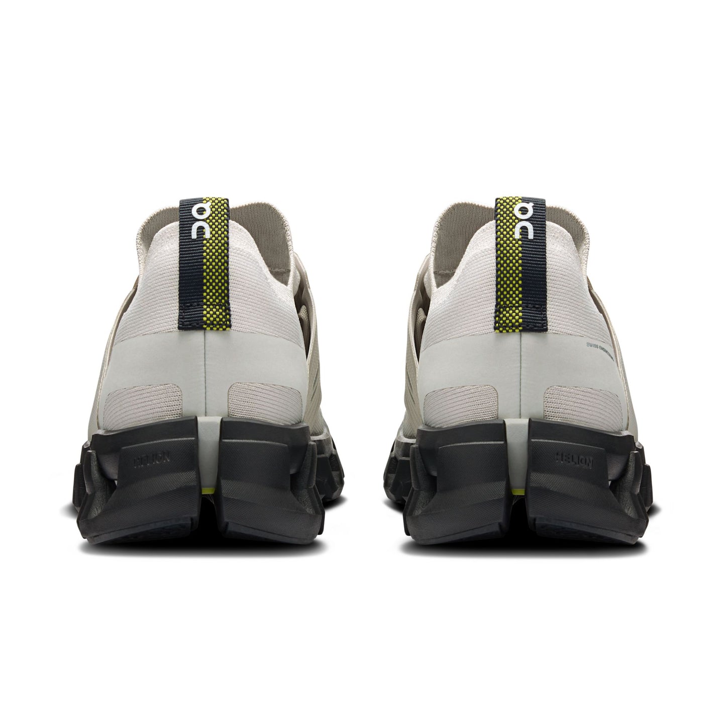 Tenis On Para Hombre Cloudswift 4