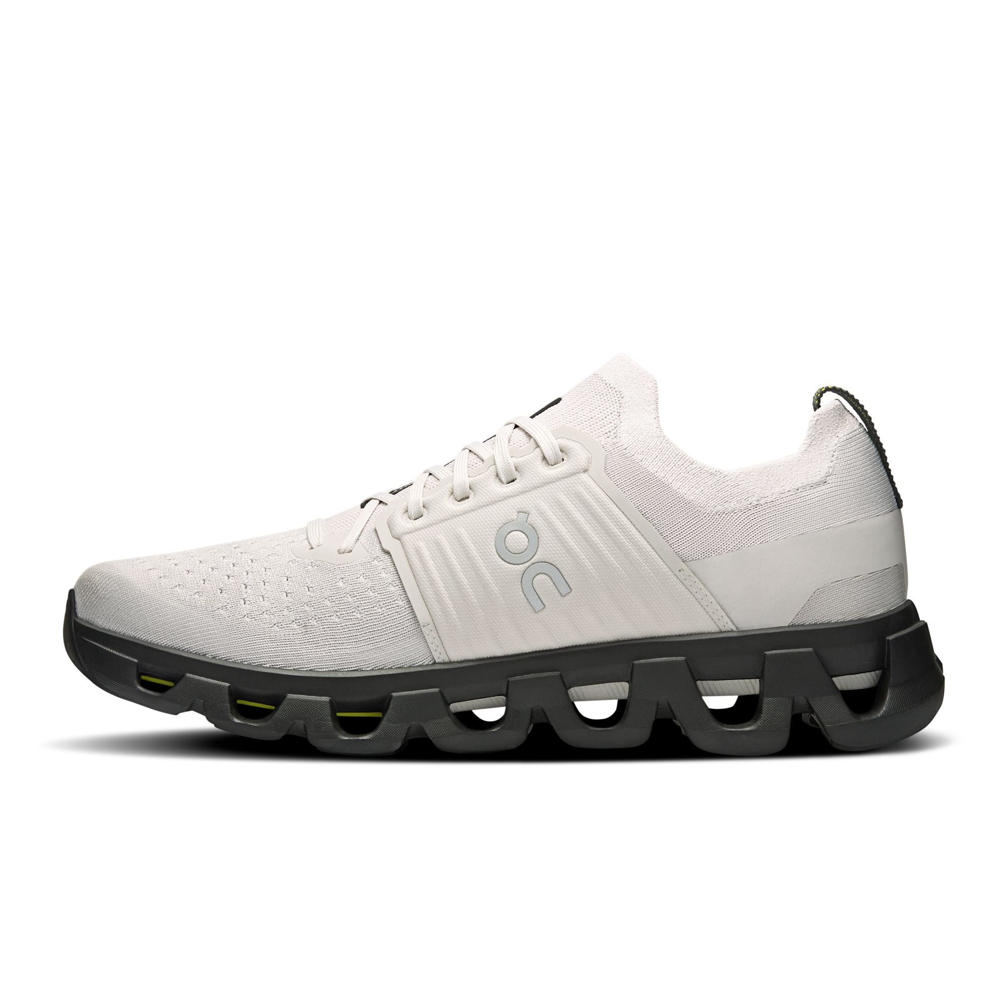 Tenis On Para Hombre Cloudswift 4