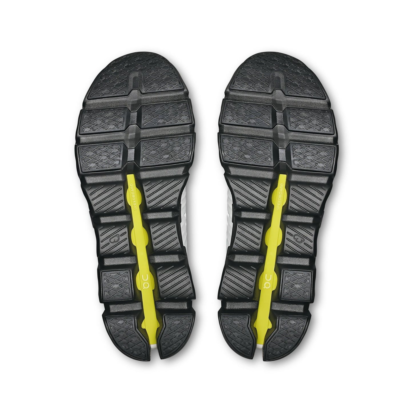 Tenis On Para Hombre Cloudswift 4