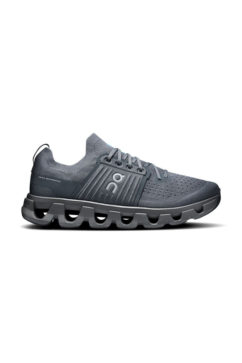 Tenis On De Hombre Cloudswift 4