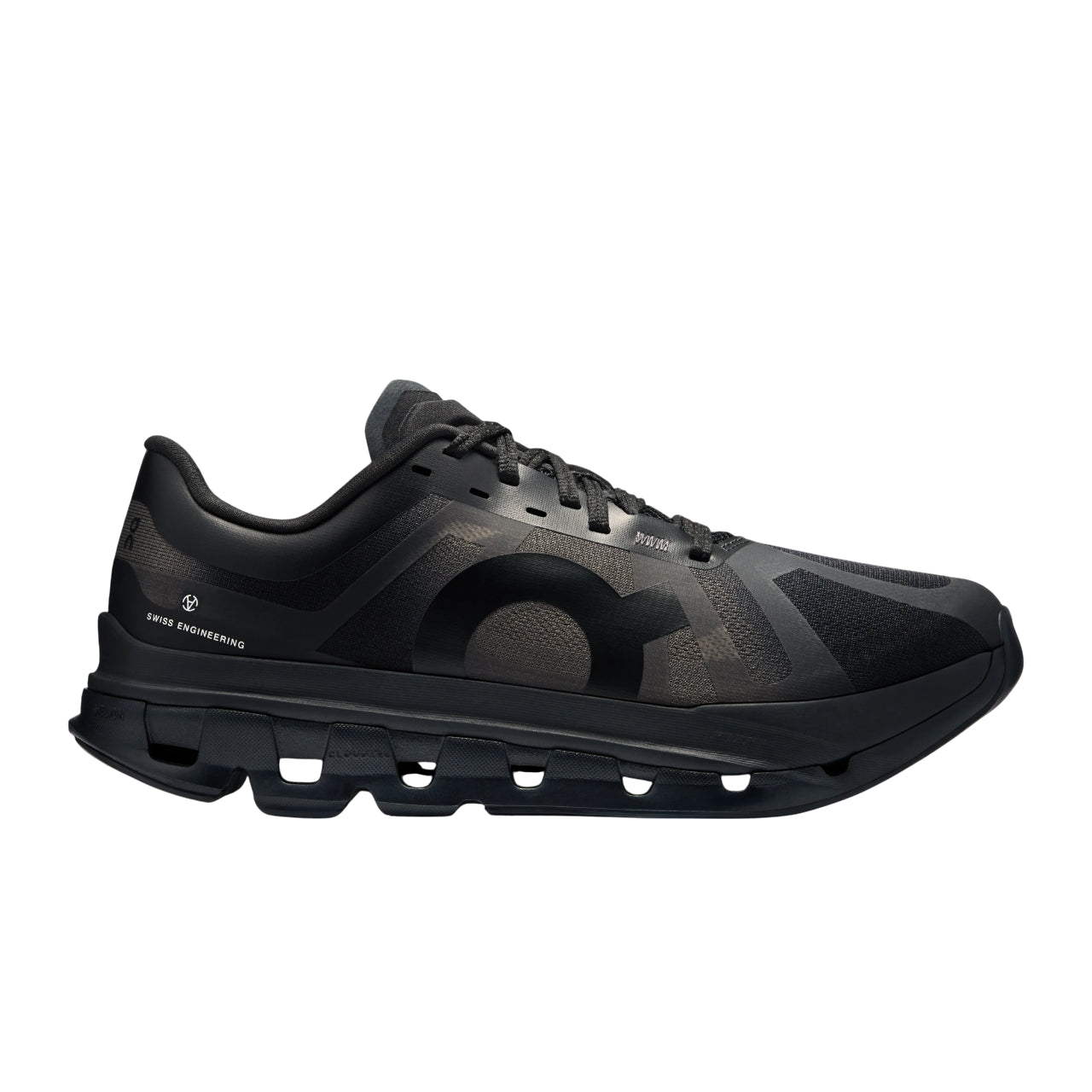 Tenis On Para Hombre Cloudflow 5 Slam Jam